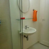 Отель Aconchegante Apto Copacabana, фото 8