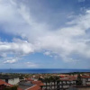 Отель Etna View, фото 5