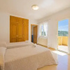 Отель Villa Mercedes - Plusholidays, фото 3