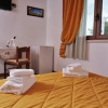 Отель B&B Il Leccio, фото 2
