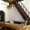 Отель Jin Zhong Qixian Dan Feng Ge Hotel, фото 3