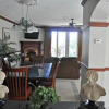 Отель Luxury Mountain Getaways, фото 1