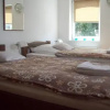Отель Citybed Apartament-Adults Only, фото 3