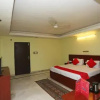 Отель Oyo 23661 Hotel Swagat Palace, фото 6