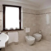 Отель La Portella Bed & Breakfast, фото 5