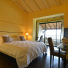 Отель Le Relais des Mylandes, фото 3
