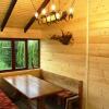 Отель Chalet Gorgan, фото 2