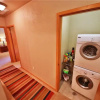 Отель Sterling Pointe 3-304 - 2 Br Condo, фото 3