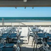Отель Hôtel Restaurant le Voilis, фото 4