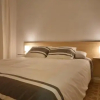 Отель Apartaments Olivier Barcelona, фото 1
