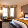 Отель The Latham Hotel, фото 3