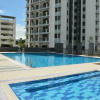 Отель Marita Paradise Homestay, фото 19