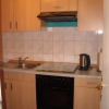 Отель Ferienwohnung Lang, фото 17