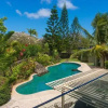 Отель Kiahuna Sunset House, фото 6