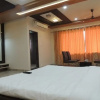 Отель Room Maangta 125 - Kalyan East, фото 7