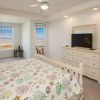 Отель Dunes #212, Dreamery - 3 Br Condo, фото 22