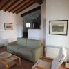Отель Agriturismo Ai Mandrioli, фото 3