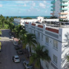 Отель Miami World Rental - Ocean 201 130, фото 1