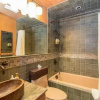 Отель Bear Creek Lofts #B, фото 6