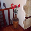 Отель B&B Nonna Peppina, фото 9