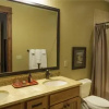 Отель Tramontana Condominium By Telluride Resort Lodging, фото 4