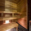 Отель Best Apartments - Kotzebue Luxury, фото 5