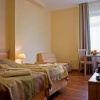 Отель Rabczański Zdrój Medical Spa, фото 6
