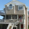 Отель Sea Quest - 5 Br Home, фото 1