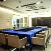 Отель Jinjiang Inn Yancheng Funing Harbin Road, фото 9