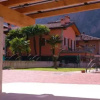 Отель Giardino alla Torre Room&Breakfast, фото 11