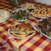 Meal