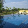 Отель Green Garden Private Pool Villa, KhaoLak, фото 3