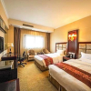 Отель Tianhao Hotel - Chengdu, фото 3