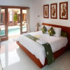 Отель Mango Villa Sanur, фото 3