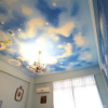 Отель Prince & Princess B&B, фото 1