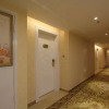 Отель Vienna International Hotel, фото 7