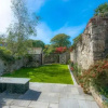 Отель Westaway Cottage, фото 8