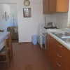 Отель Holiday Home Adriatic, фото 5
