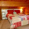 Отель 26sl - Hot Tub - Bbq - Game Room - Sleeps 8 3 Bedroom Home by RedAwning, фото 1