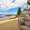 Отель JoeAnne at Blue Bay Absolute Beachfront, фото 13