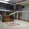 Отель Beihai Yunhai Garden Hotel, фото 9