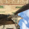 Отель La Piazzetta Toscana B&B, фото 1