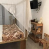 Отель Les Gîtes de CASITA, фото 13