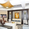 Отель Solterra Resort4376EACJGIL - Six Bedroom House, фото 28