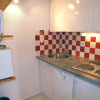 Отель Apartment Pegase Phenix.1, фото 8