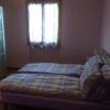 Отель B&B Monte Ventasso, фото 8