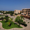 Отель Alma Suites, фото 19