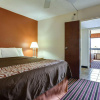 Отель Mountain Vista Inn & Suites, фото 6