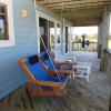 Отель Neptunes Landing - 5 Br Home, фото 12