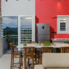 Отель Residence Can' Hibiscus, фото 4